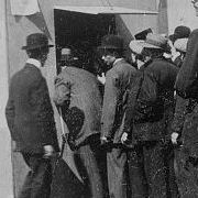 French Mobilization